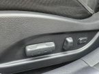 Hyundai i40 - fotka číslo 19