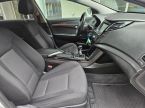 Hyundai i40 - fotka číslo 20