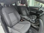 Hyundai i40 - fotka číslo 21