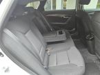 Hyundai i40 - fotka číslo 23