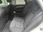 Hyundai i40 - fotka číslo 24