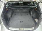 Hyundai i40 - fotka číslo 25
