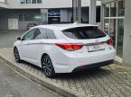 Hyundai i40 - fotka číslo 2