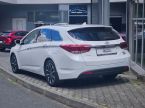 Hyundai i40 - fotka číslo 2