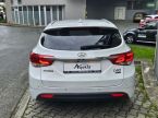Hyundai i40 - fotka číslo 3