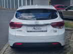 Hyundai i40 - fotka číslo 3