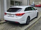 Hyundai i40 - fotka číslo 4