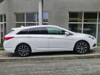 Hyundai i40 - fotka číslo 5