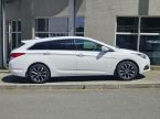 Hyundai i40 - fotka číslo 5