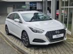 Hyundai i40 - fotka číslo 6