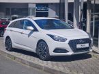 Hyundai i40 - fotka číslo 6