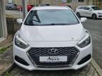 Hyundai i40 - fotka číslo 7