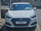 Hyundai i40 - fotka číslo 7