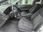 Hyundai i40 - fotka číslo 8
