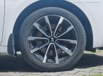 Hyundai i40 - fotka číslo 8