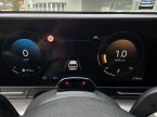 Hyundai Kona - fotka číslo 13