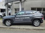 Hyundai Kona - fotka číslo 1