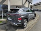 Hyundai Kona - fotka číslo 19