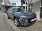 Hyundai Kona - fotka číslo 21