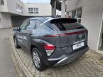 Hyundai Kona - fotka číslo 2