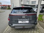 Hyundai Kona - fotka číslo 3