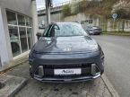 Hyundai Kona - fotka číslo 4