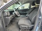 Hyundai Kona - fotka číslo 5