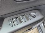 Hyundai Kona - fotka číslo 6