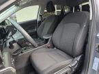 Hyundai Kona - fotka číslo 7