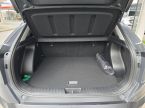 Hyundai Kona - fotka číslo 8