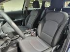 Hyundai i30 - fotka číslo 9