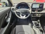 Hyundai i30 - fotka číslo 10