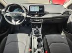 Hyundai i30 - fotka číslo 11