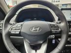 Hyundai i30 - fotka číslo 13