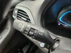 Hyundai i30 - fotka číslo 14