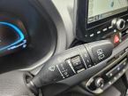 Hyundai i30 - fotka číslo 15