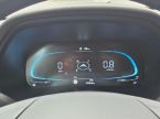 Hyundai i30 - fotka číslo 16