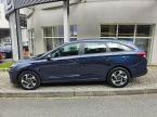 Hyundai i30 - fotka číslo 1