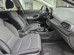 Hyundai i30 - fotka číslo 19