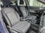 Hyundai i30 - fotka číslo 20