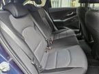 Hyundai i30 - fotka číslo 21