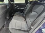 Hyundai i30 - fotka číslo 22