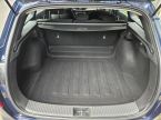 Hyundai i30 - fotka číslo 24