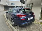 Hyundai i30 - fotka číslo 2
