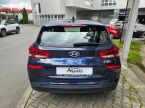 Hyundai i30 - fotka číslo 3