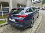 Hyundai i30 - fotka číslo 4