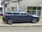 Hyundai i30 - fotka číslo 5