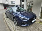 Hyundai i30 - fotka číslo 6