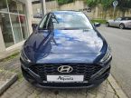 Hyundai i30 - fotka číslo 7