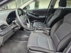Hyundai i30 - fotka číslo 8